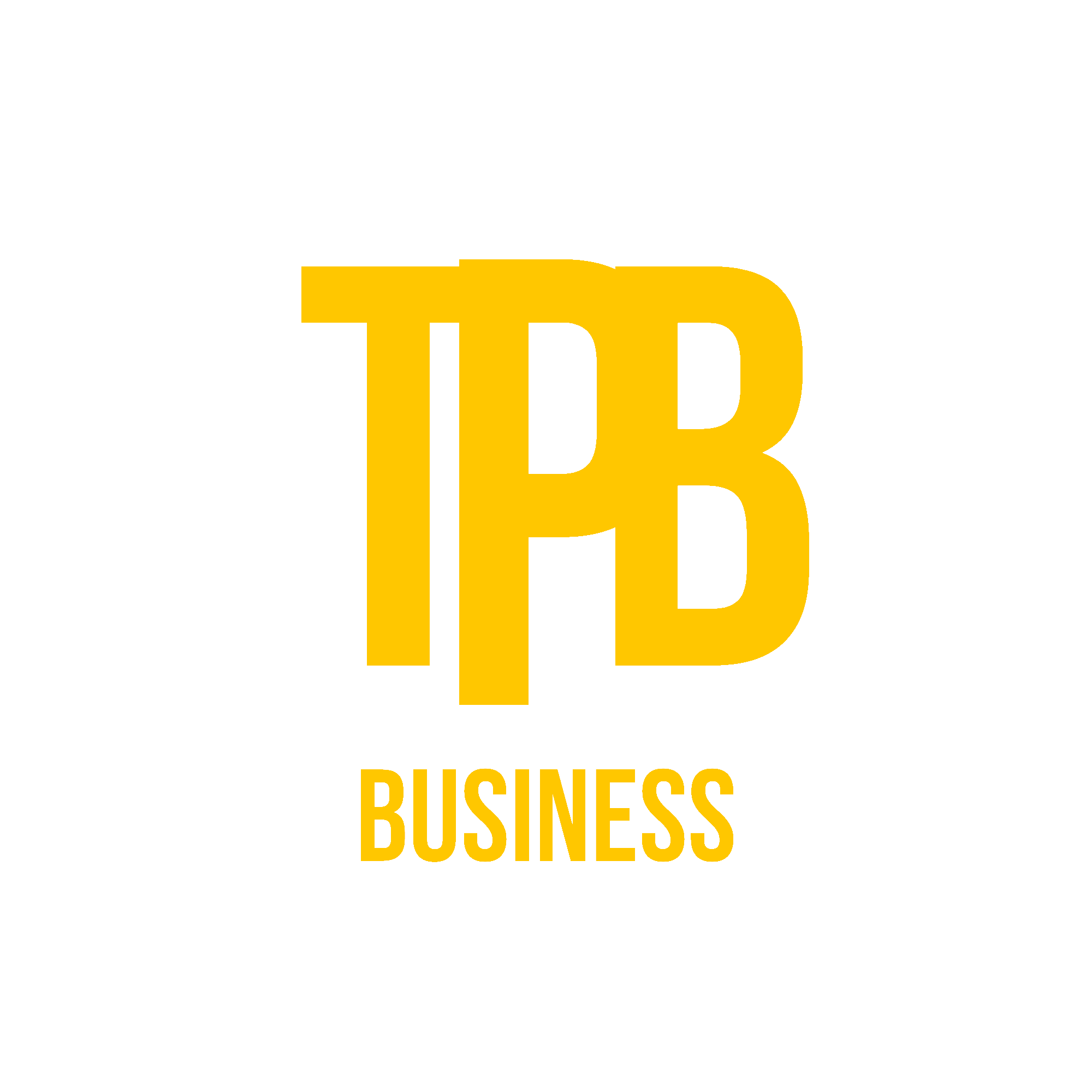 TPB Business